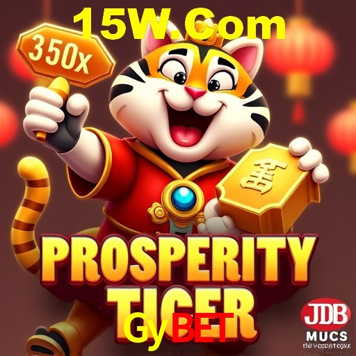 Desvendando o Mundo dos Jogos Virtuais na Gybet