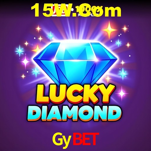 Desvendando o Mundo dos Jogos Virtuais na Gybet