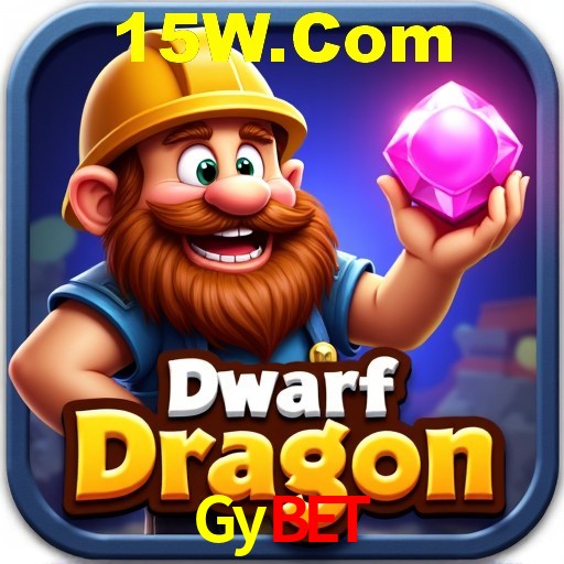 A Emoção da Loteria na Gybet: Uma Chance de Mudança de Vida