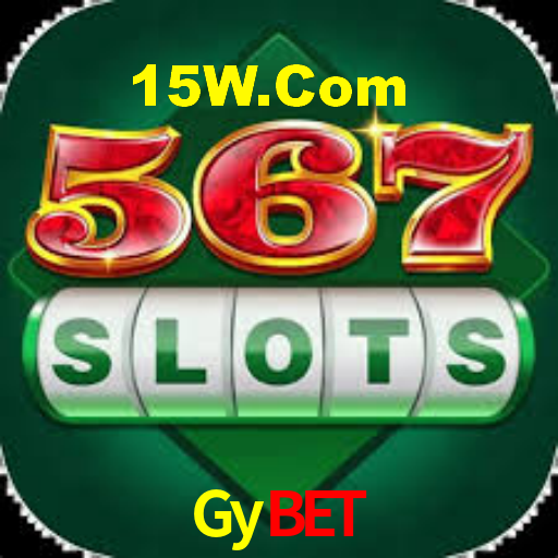 Gybet: Seu Cassino Premiado com Pagamentos Rápidos