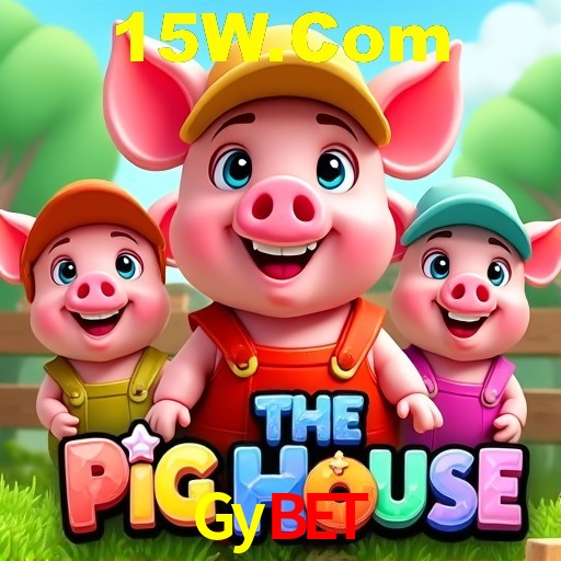 Descubra a Essência do Gybet: Nossa História e Compromissos