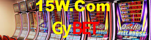 Gybet: Jogos de Caça-Níqueis-Altas Recompensas, Roleta-Velocidade, Blackjack-Desafios Máximos