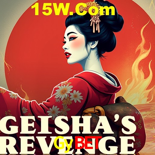 Game Providers Gybet