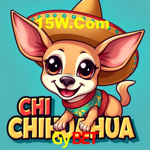 Bônus de Boas-vindas Gybet