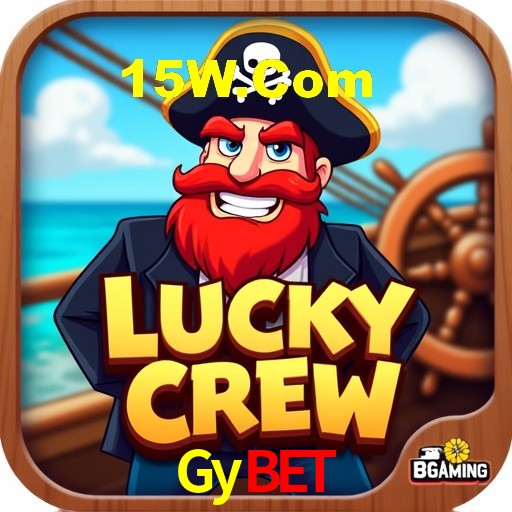 Interface Premium Gybet