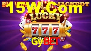 VIP Casino Gybet