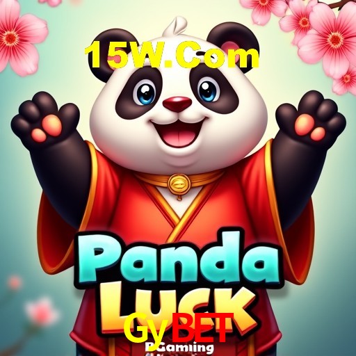 Jogos Exclusivos Gybet