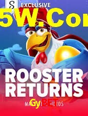 Football Betting Gybet