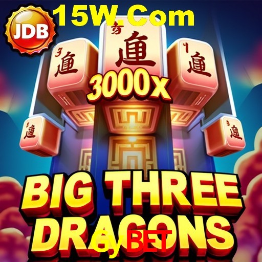 Ofertas Imperdíveis na Gybet: Promoções e Bônus Que Valem a Pena