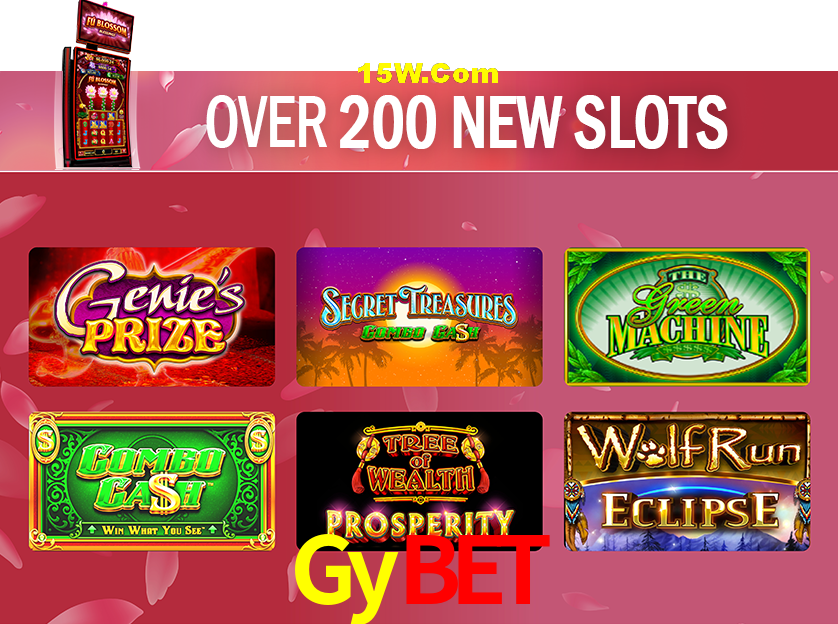 Player Reviews Gybet