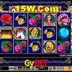 Casino Ao Vivo Gybet