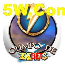 Crash Games Strategies Gybet