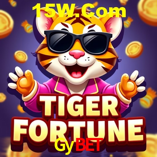 A Experiência Imersiva dos Cassinos Ao Vivo no Gybet