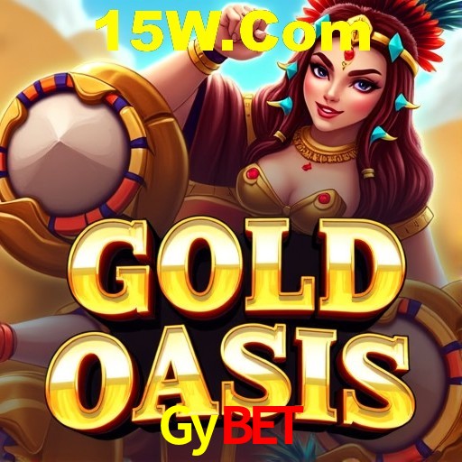 A Popularidade dos Caça-Níqueis no Gybet