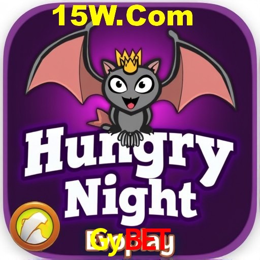 Security Systems Gybet