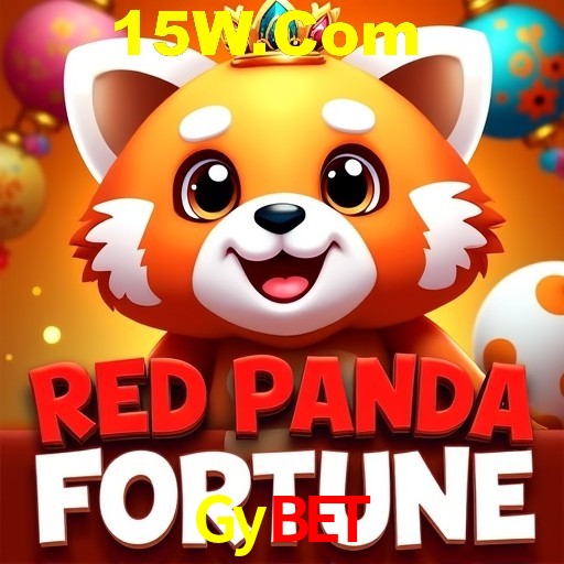 Flash Promotion Gybet