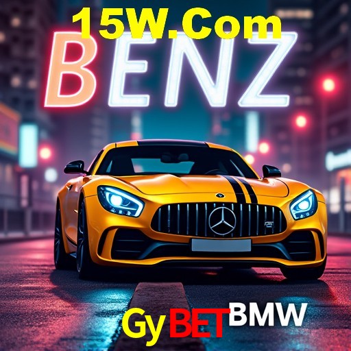 A Revolução dos Aplicativos de Jogos no Gybet