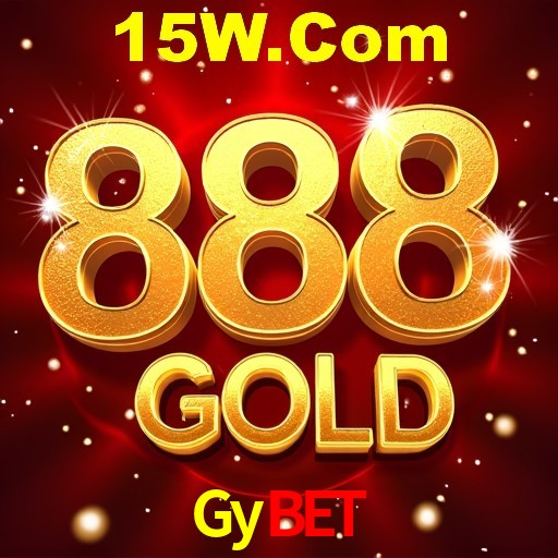 A Emoção da Loteria na Gybet: Uma Chance de Mudança de Vida