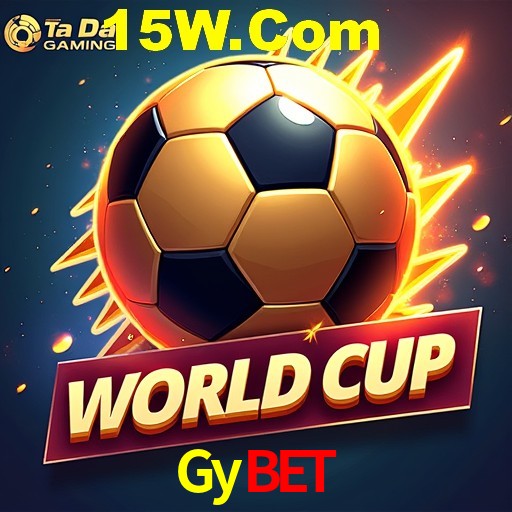 Seasonal Promotions Gybet