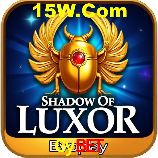 Descubra a Magia dos Jogos de Arcade no Gybet