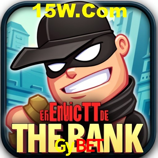 Descubra a Essência do Gybet: Nossa História e Compromissos