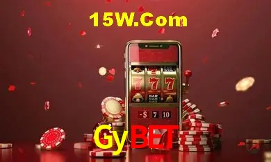 Gates of Olympus Gybet