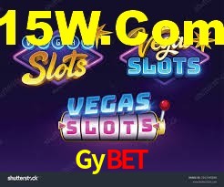 Welcome Bonus Gybet
