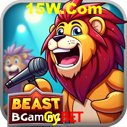 Descubra o Mundo do Cassino Online com Gybet