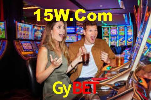 Gybet,Gybet.Com