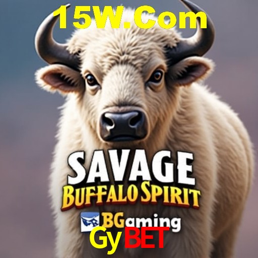 Explorando a Categoria de Eventos em Apostas na Gybet