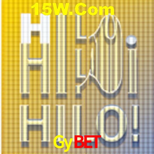 Account Benefits Gybet