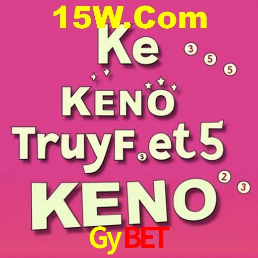 Descubra o Programa VIP da Gybet: Vantagens Exclusivas para Jogadores