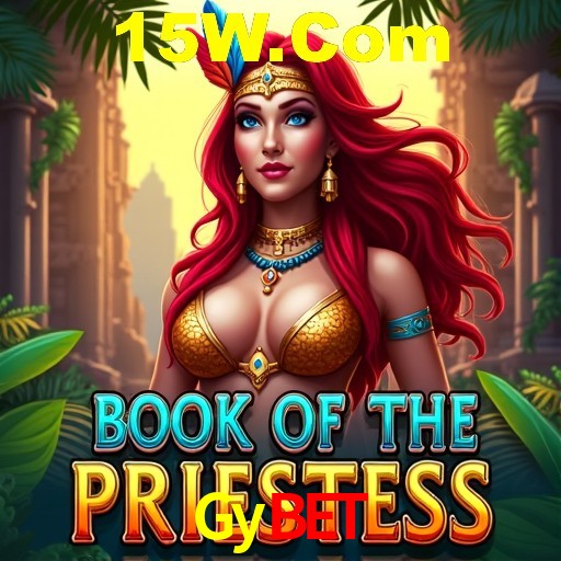 A Experiência Imersiva dos Cassinos Ao Vivo no Gybet