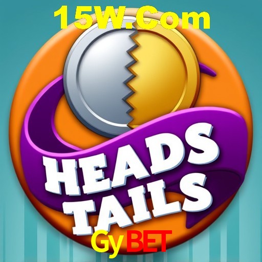 Desvendando o Mundo dos Jogos Virtuais na Gybet