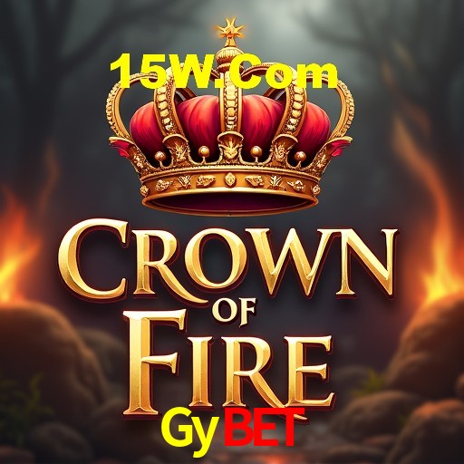 PIX Instantâneo Gybet