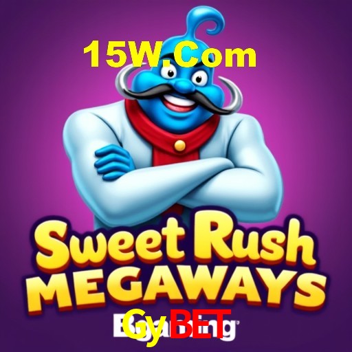 Bônus Diários Gybet