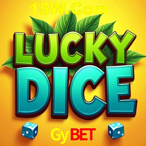 Slot Games Gybet