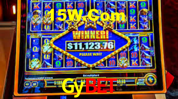 Gybet Login