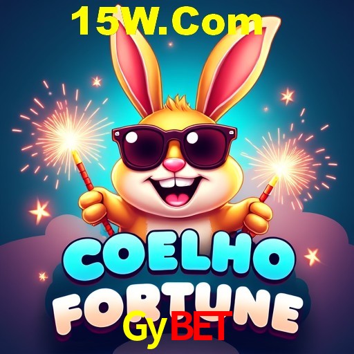 Weekend Specials Gybet