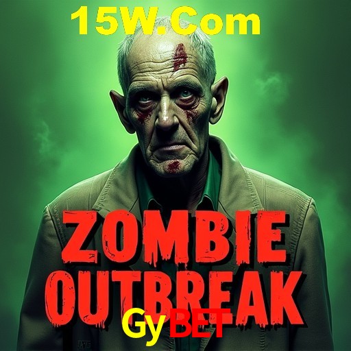 API Integration Gybet