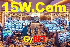 Live Casino Gybet