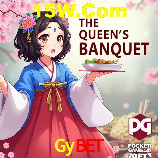 Apostas Esportivas na Gybet: Um Guia Completo