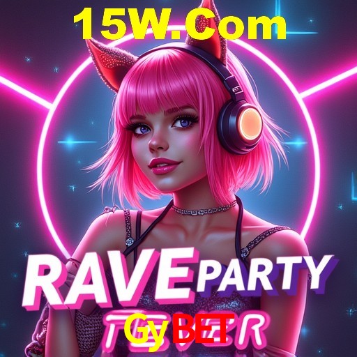 Descubra o Mundo do Cassino Online com Gybet