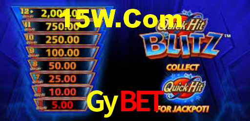 Sinta a adrenalina dos jogos de cassino com Gybet