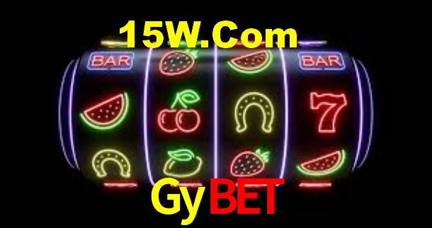 Gybet,Gybet.Com