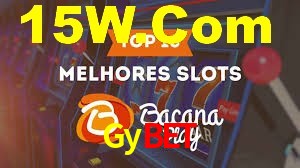 Crash Games Statistics Gybet