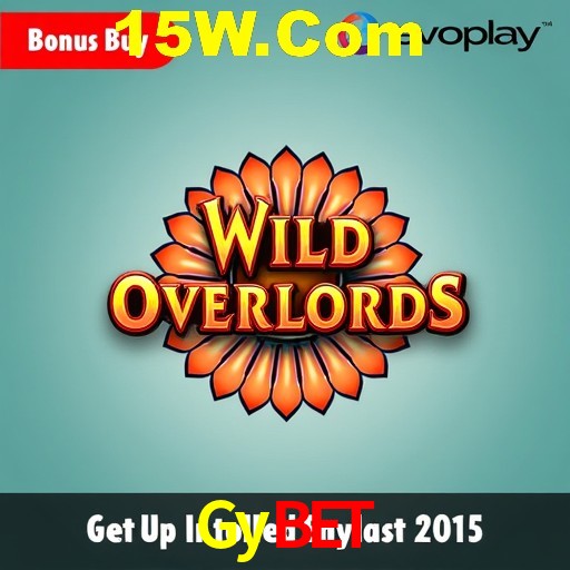 Games Directory Gybet