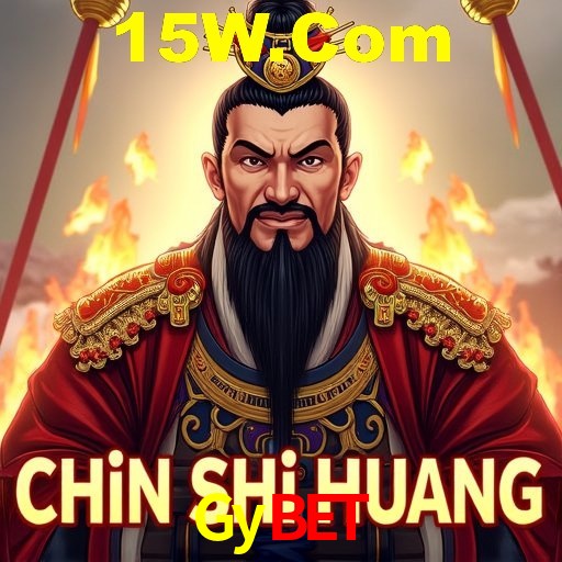 Inovações de Jogos na Gybet: O Futuro das Experiências Interativas