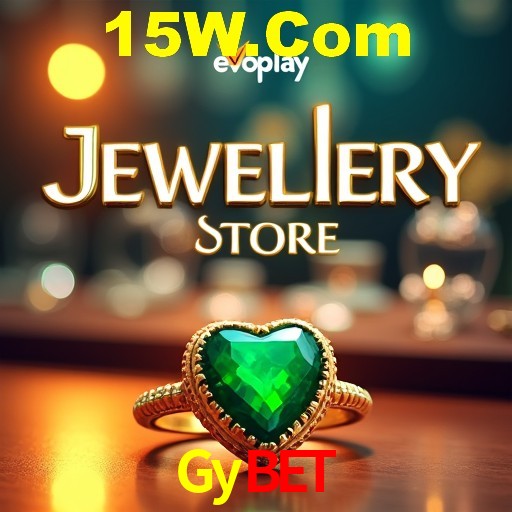 A Emoção da Loteria na Gybet: Uma Chance de Mudança de Vida