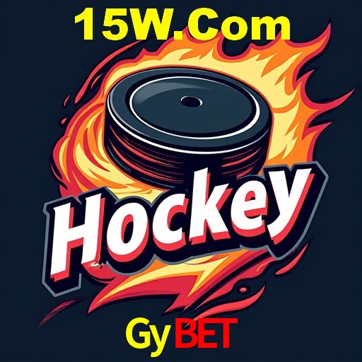 Dicas Essenciais para Melhorar seu Desempenho em Jogos de Palavras